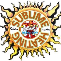 Team Builder Sponsor