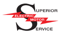 Superior Motors