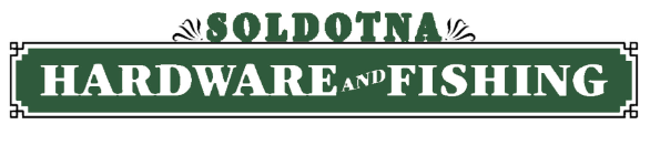 Team Builder Sponsor