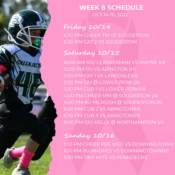 week-8-schedule