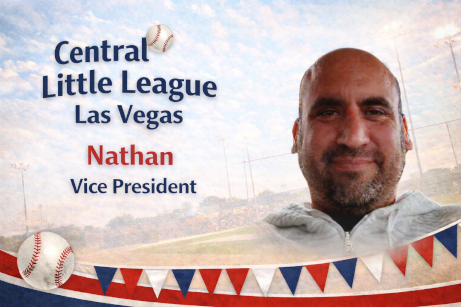 Nathan-Bouvet-VP