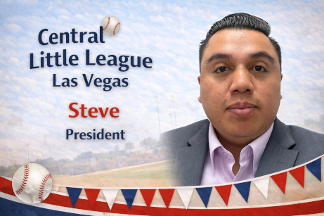 Steve-Prado-President