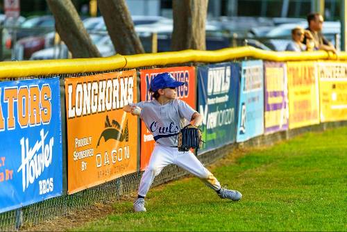 SCLL sponsor banner photo