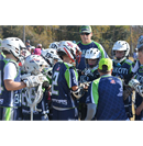 Oak City Lacrosse Academy logo