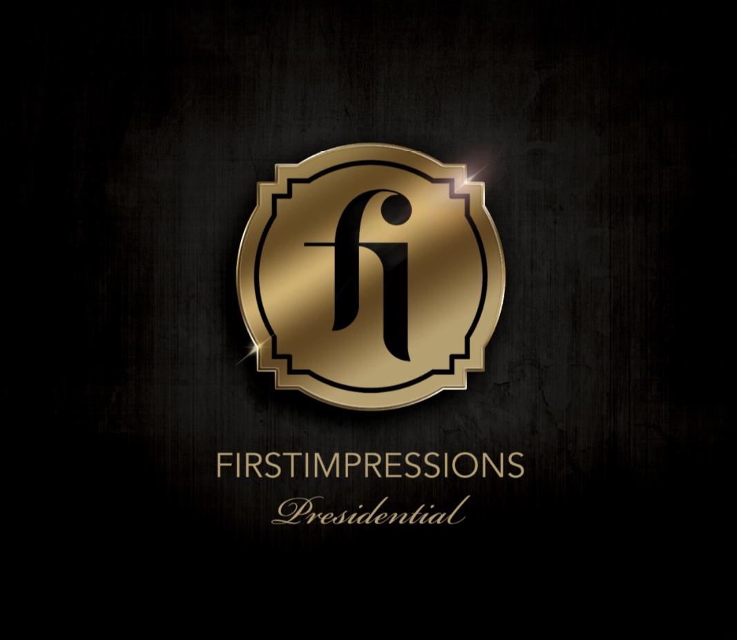 Modesto Youth Basketball League > Home