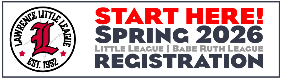 2026 Registration Banner