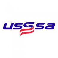 USSSA