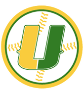 Union Little League logo