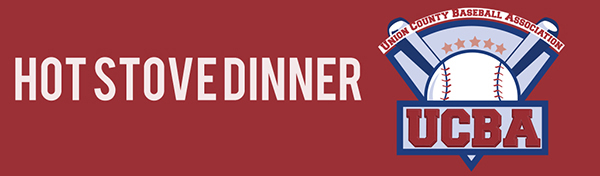 UCBA Hot Stove Dinner