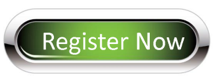 Registration Link