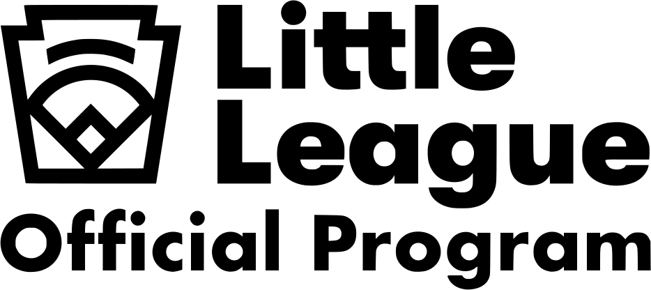 Little League Logo