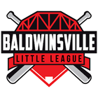 Baldwinsville Little League logo