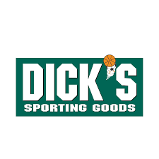 Dick's Sporting Goods
