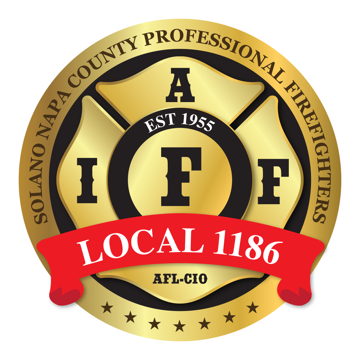 Firefighter's Association