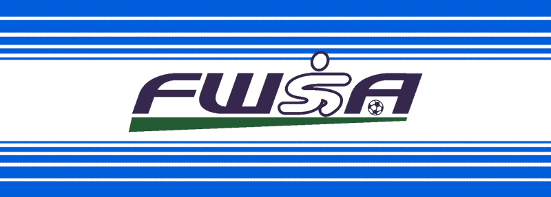 FWSA Logo