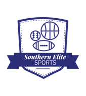 Southern Elite Sports logo