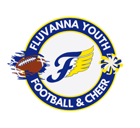 Fluvanna Youth Football and Cheer
