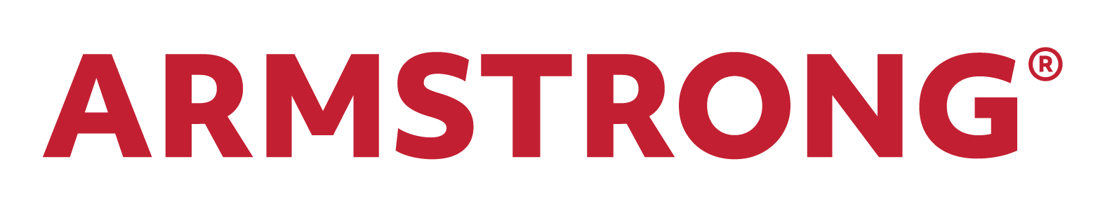 Armstrong Logo