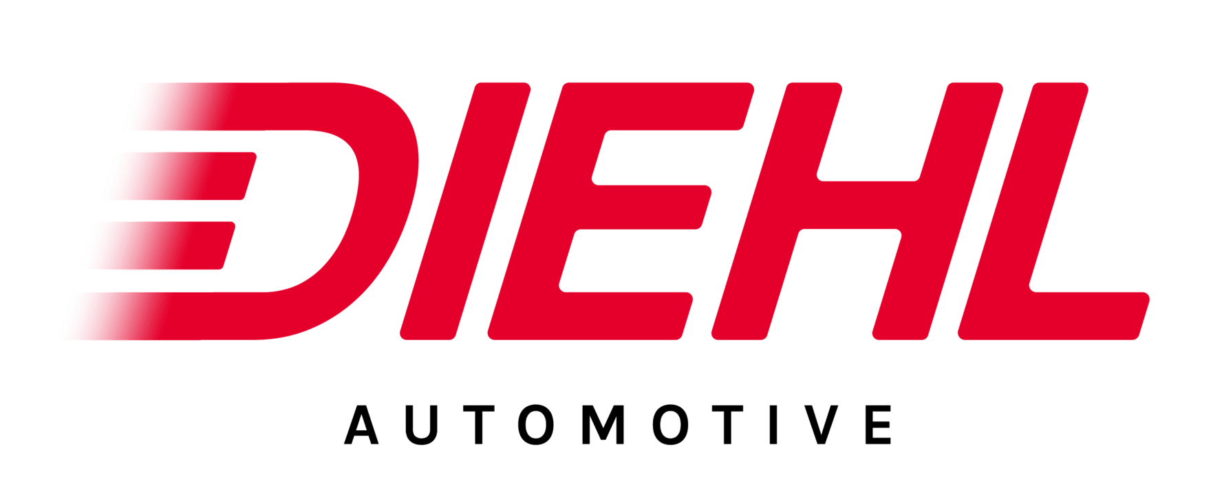 Diehl Automotive of Grove City Logo