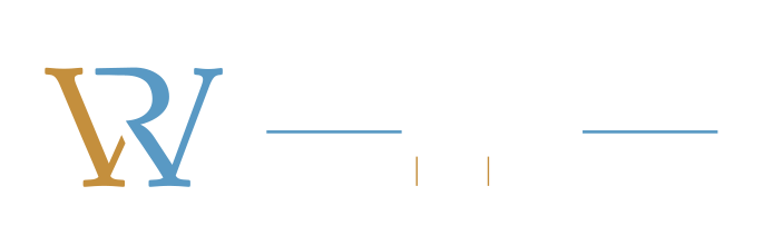 Rusty L Williams CPA LLC Logo