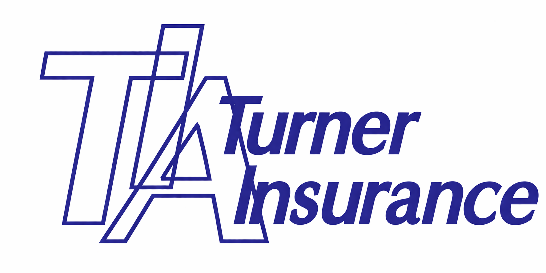 Turner Insurance Logo