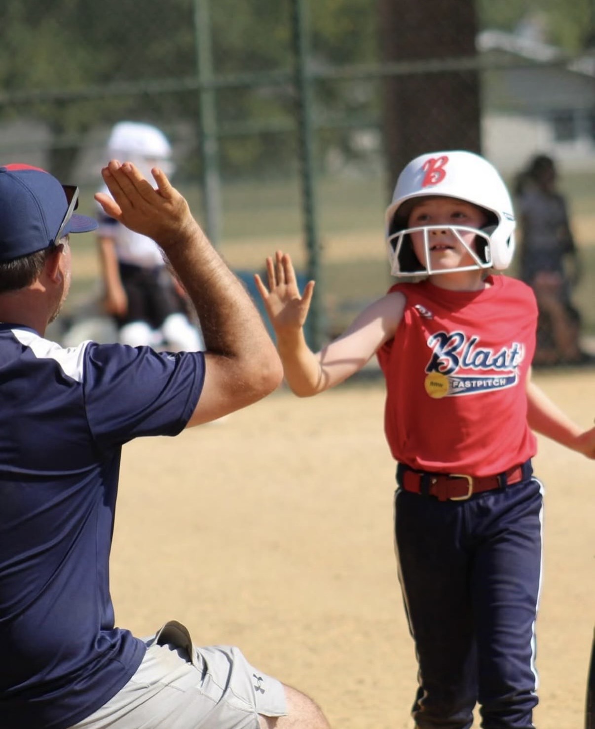 New Season Gets Underway