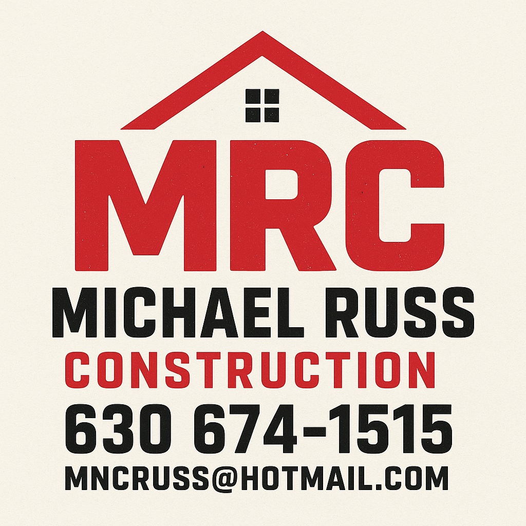 Michael Russ Construction