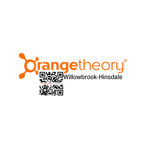 Orangetheory Willowbrook-Hinsdale