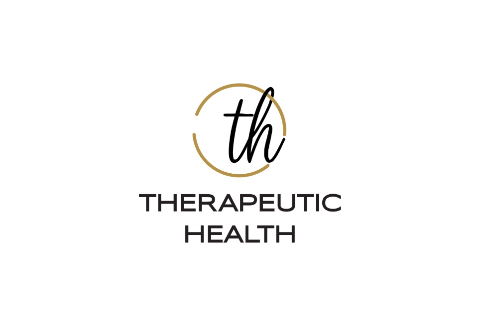 Therapeutic Health
