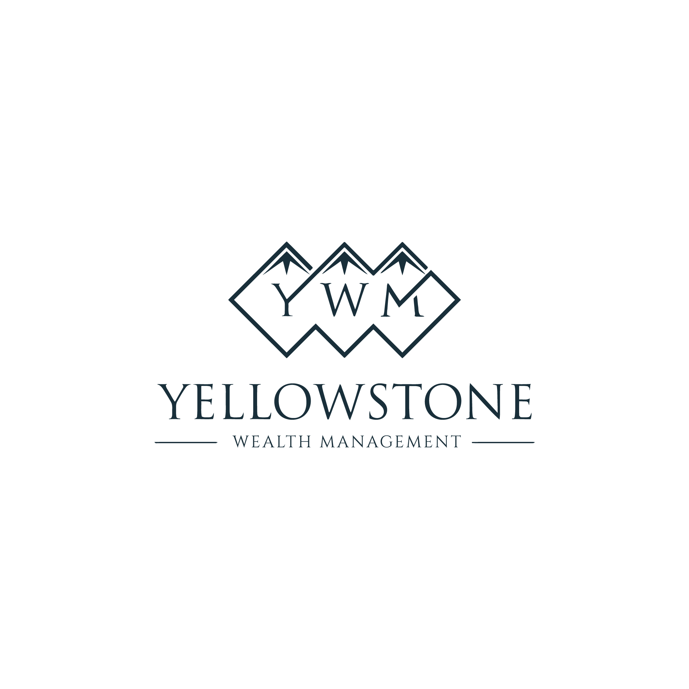Yellowstone WM