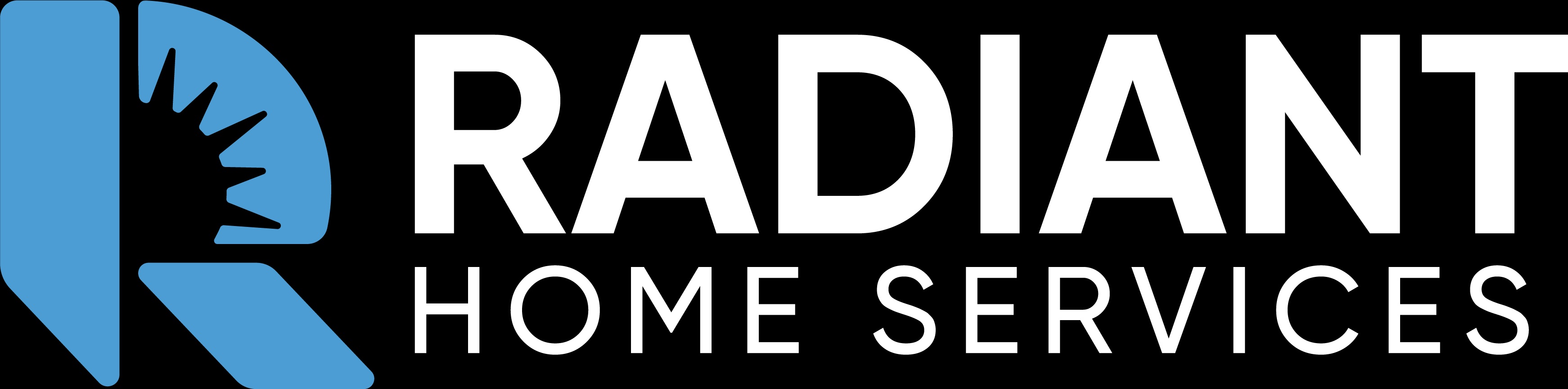 Radiant Home Services