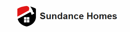 Sundance Homes