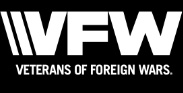 VFW Post 3103
