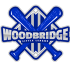 Woodbridge Little League logo