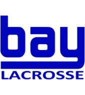 Bay Village Lacrosse Club logo