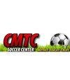 CMTC Soccer Center logo