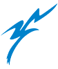 Lexington County Recreation & Aging Commission logo