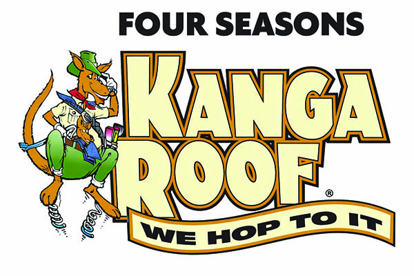 KangaRoof