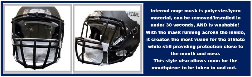 hjc cl-17 combat helmet 864 YouTube