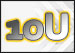 10U Tournament Teams 