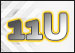 11U Tournament Teams 