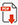 Download 8U Tournament Rules 