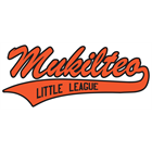 Mukilteo Little League logo