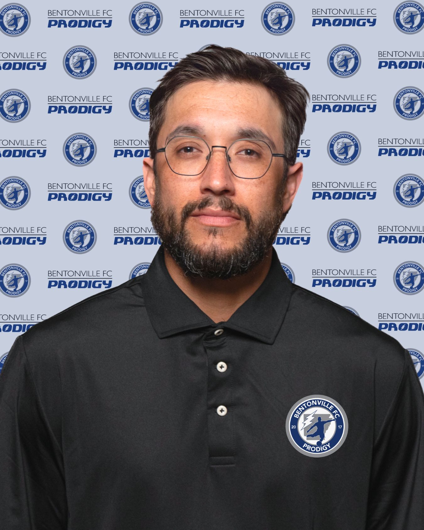 Anthony Rivera