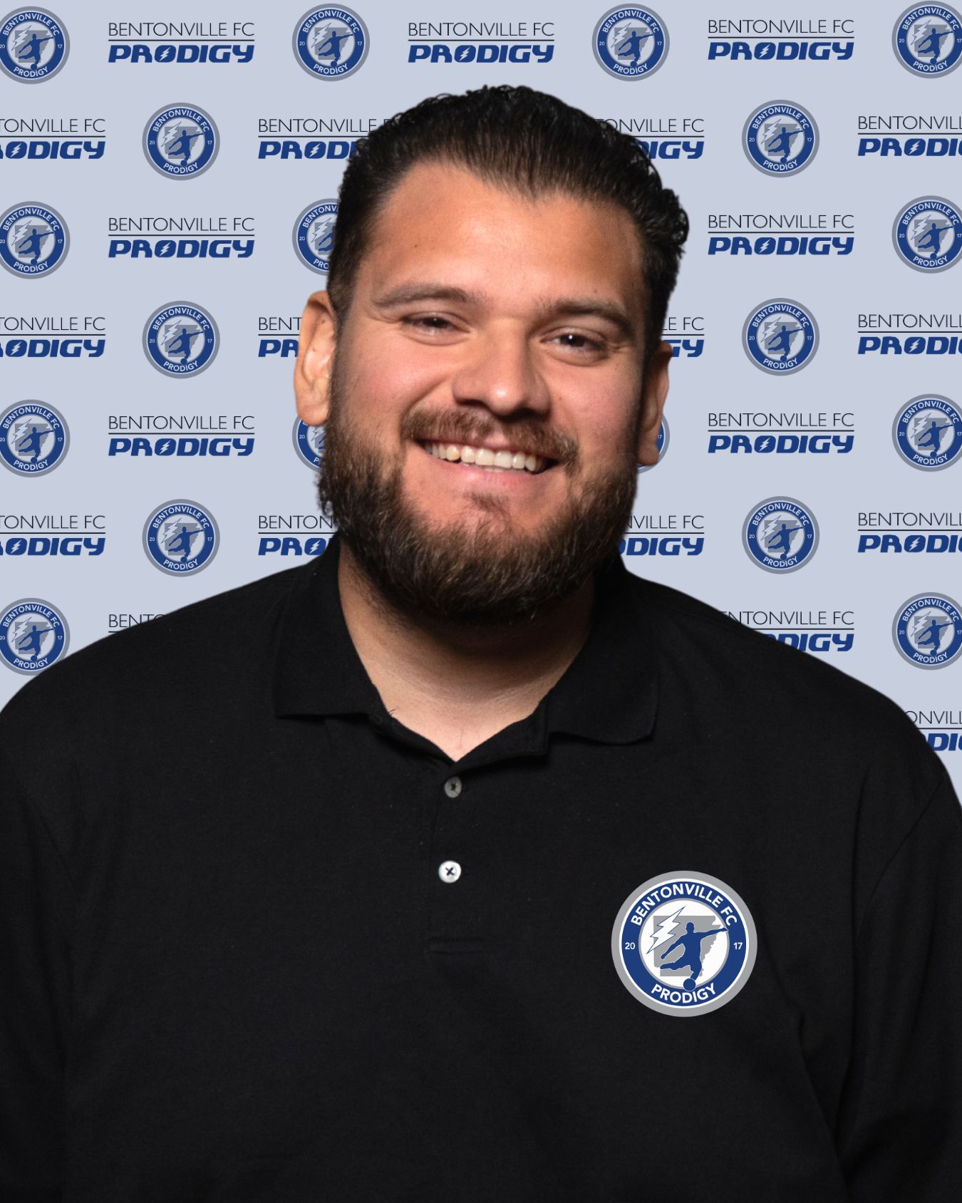 Julio Ayala
