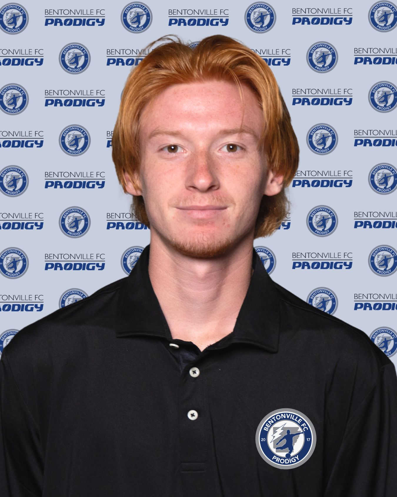 Sam Rogers