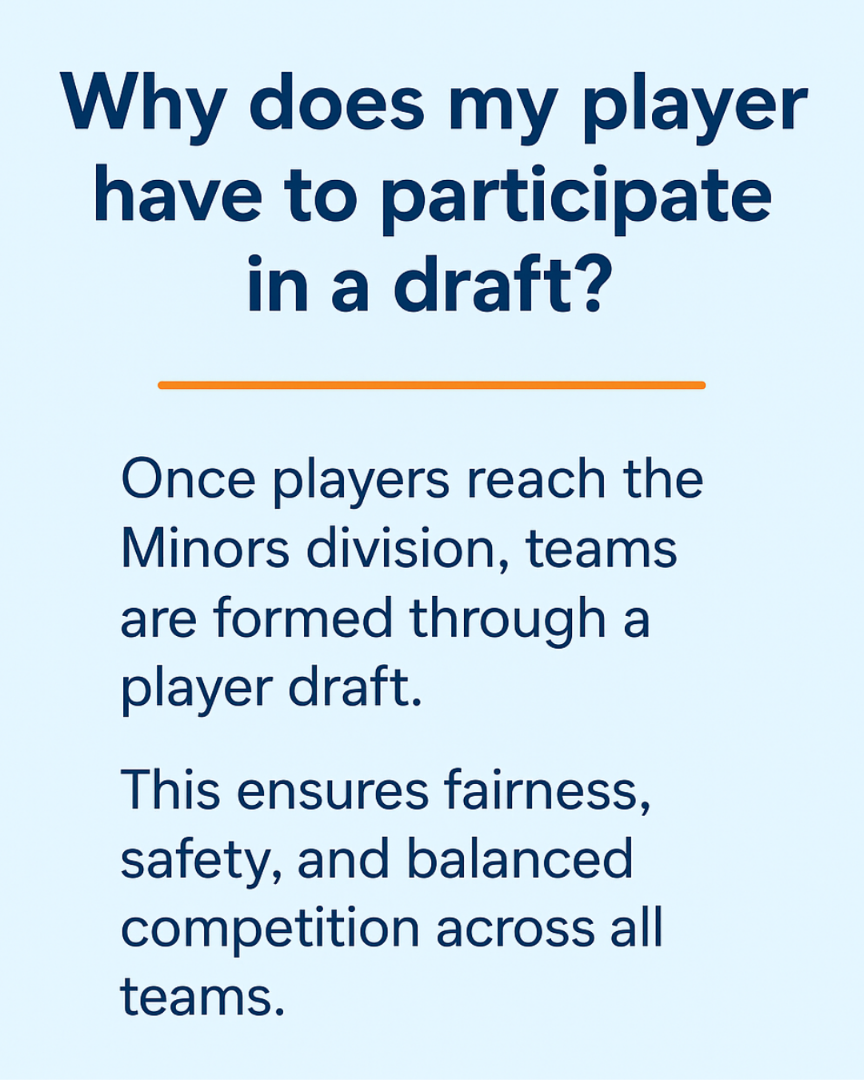 Minors Draft Explanation Image