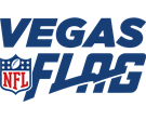 Vegas Flag logo