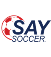 Tierrasanta Soccer Academy logo