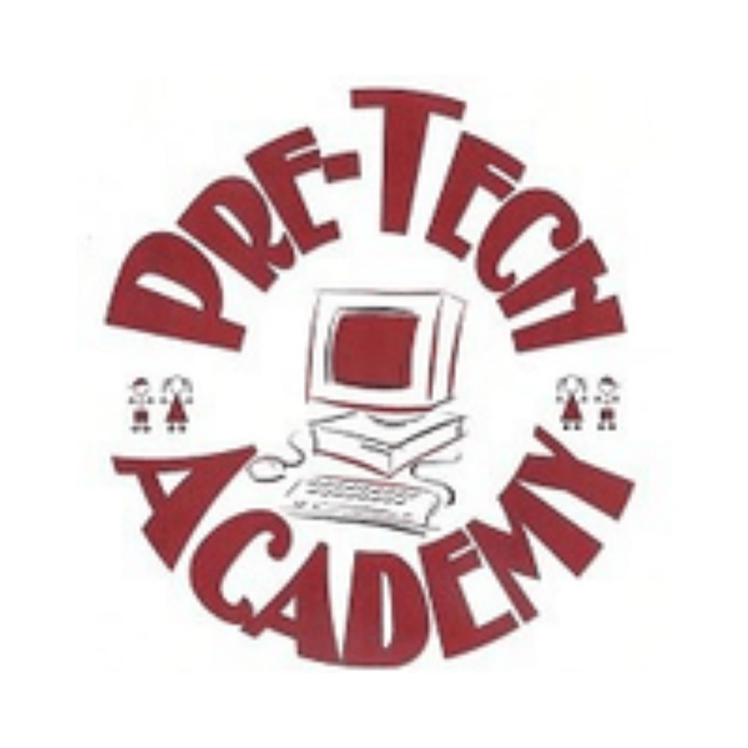 pretech academy